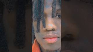 Lavi Pa Fè Kado skinnysnay vevo [upl. by Ydderf]