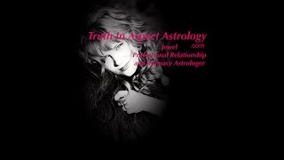 Venus Square Pluto in the birth chart Combative relationships and friendships [upl. by Aihsenad]