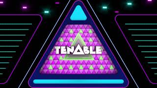 Tenable  series 1 episode 1  £2000 final [upl. by Harbour]