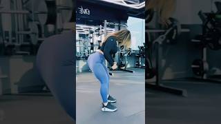 Best exercise for female shots motivation femaleworkout femalefitness [upl. by Fisken662]