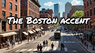 The REAL Boston Experience No One Talks About [upl. by Lainey]