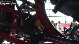 Eurobike 2015 [upl. by Lorna]