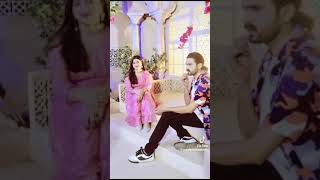 Singer Wajid Ali Baghdadi New Short Video Viral Short New Song 2024 [upl. by Mathilda]