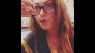 Phoebe Tonkin  Instagram video [upl. by Sobel]