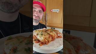 Vegan Romanian Sarmale short version romanianfood veganrecipeshare veganrecipe veganrecipes [upl. by Fitzpatrick]