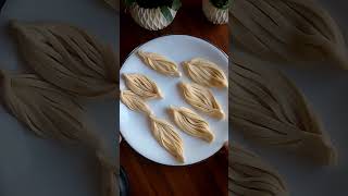 Pitha Recipe viralvideo food myfoodchannel cookingrecipes mycookingchannel cookingtipscooking [upl. by Scarlet]