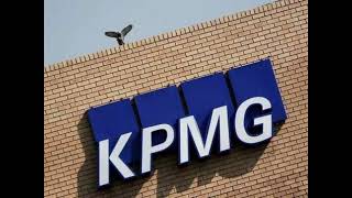 kpmgkpmg reviewkpmg indiakpmg perkskpmg mumbaikpmg bengalorekpmg hiringkpmg chennailikebig4 [upl. by Leunamne]