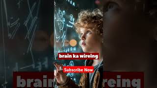 Power of Maths motivation fact viral trending viralshorts maths [upl. by Norehs]