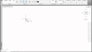 AutoCAD 2012 Tutorial  42  Setting the Units [upl. by Almeida445]