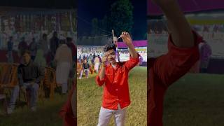 আজকে মেলায় এসে এটা কি উড়ালাম Bengali Mini vlog shots ￼ [upl. by Yesor]