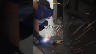 What is Gas welding viralvideo facts viratkohli gaswelding viralshorts maths youtube [upl. by Jordon]