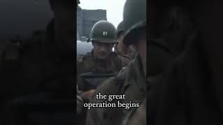 Primo Victoria  Sabaton AMV  Saving Private Ryan [upl. by Sandra]