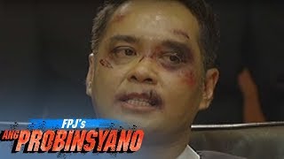 FPJs Ang Probinsyano Week 112 Recap [upl. by Audry]