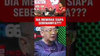 PODCAST COACH JUSTIN  DIA MEMIHAK SIAPA SEBENARNYA timnasindonesia shintaeyong timnas [upl. by Haelam260]