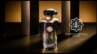 Albait Aldimashqi Terre Man TDH Clone [upl. by Atsilac]