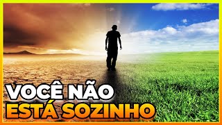 Assista Esse Vídeo Ele pode ajudar Você [upl. by Eicats]