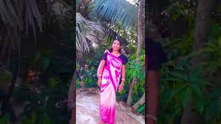 Rater sob tara aachhe diner gobhire love lovemusic ganapa lovesong [upl. by Socha664]