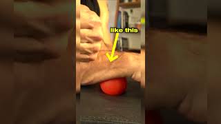 Golfers Elbow Treatment At Home [upl. by Nuaj]