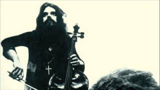 Roy Wood  Songs Of Praise 1973 [upl. by Eldnar327]