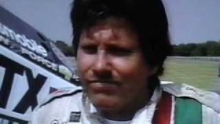 The Best of John Force Pt 2 [upl. by Nagol]