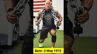 The Rock  dwayne johnson  hobbs and shaw song shorts [upl. by Batha]