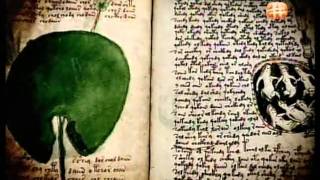 Voynich Manuscript  Mysterious book that contains many UNDECIPHERED secrets [upl. by Cassell]