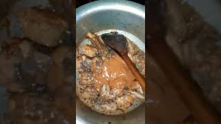 arshad ki food respi chakan nehari [upl. by Ahrendt]