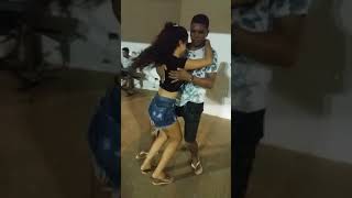 Ensaio som ao vivo de Suvaco de Cobra eeee sucessoðŸŽ¤ðŸŽ¶ðŸŽ¹ Deco amp paulinha [upl. by Naibaf]