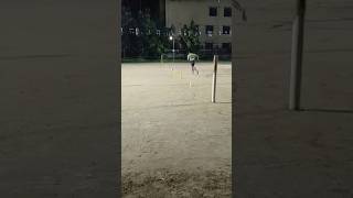 Mastering Kho Kho The Art of Pol Running Skills [upl. by Narcis40]