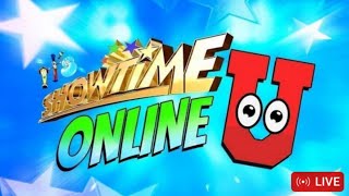 Kapamilya Online Live  August 10 2024  Saturday  ITS SHOWTIME LIVE TODAY [upl. by Aik]