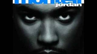 Montell Jordan feat Coolio  Payback [upl. by Robinson]