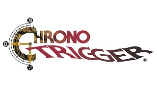 Yearnings of the Wind Alpha Mix  Chrono Trigger [upl. by Baseler]