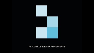 PARZIVALS EYE trailer DEFRAGMENTS album official 2015 [upl. by Leahkim]