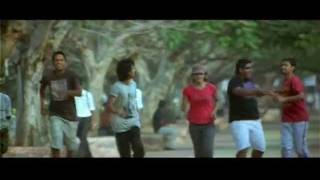 Mazhavilthoni Song Orkut Oru Ormakoot [upl. by Baecher747]