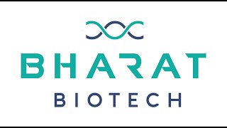 Bharat Biotech Corporate Video  Biotech Company In India  Bharat Biotech International Limited [upl. by Ecydnac]