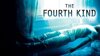 The Fourth Kind  Movie Summary [upl. by Narrat577]