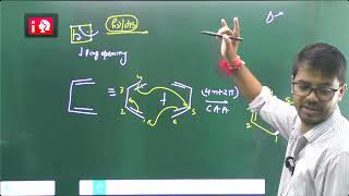 Cistrans isomerization PHOTO CHEMISTRY stiblene [upl. by Neeneg]