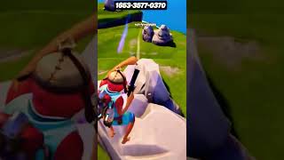 Bro shoots like toad memes toad funny fortnite fortniteclips gaming [upl. by Vipul201]