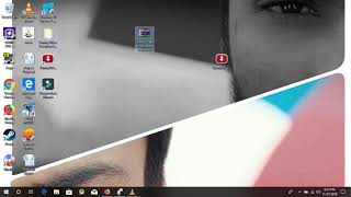 Ummy video downloader activation  Bangla tutorial  100 working [upl. by Ansel]