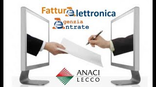 Fatturazione elettronica per Amministratori di condominio [upl. by Ayerf]