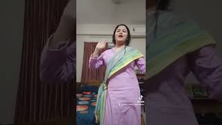 Jane kaha mera janekaha mera fyp tiktok dance [upl. by Aliab]