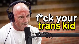 When Joe Rogan DESTROYS Woke Guests [upl. by Laram]