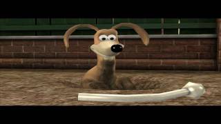 Wallace amp Gromit Grand Adventures Gameplay 1 HD [upl. by Ailegnave271]