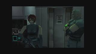 Dino Crisis20241111224302 [upl. by Ihsir]