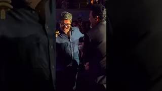 AGA MUHLACH NAPASAYAW sa CONCERT ni GARY VALENCIANO [upl. by Aedni]