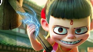 animation movies full movies english  cartoon movies disney full movie [upl. by Minta]