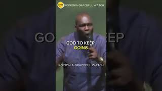 YOUR HEART amp AFFECTION WHAT GOD DEALS WITH apostlejoshuaselman koinoniaglobal [upl. by Erreit1]