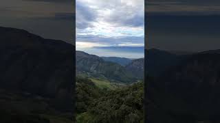 Sabana del silencio 🇩🇴 hiking adventure viveunavidaquepuedaarecordar [upl. by Zimmer]