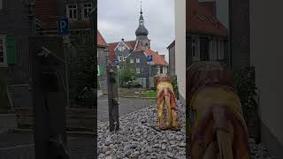 Remscheid Germany 15092024 travel [upl. by Francisco]