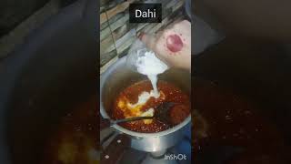 koftay ka salan yummy dish subscribe my channel [upl. by Anatniuq]